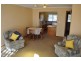 Wonthaggi VIC 3995