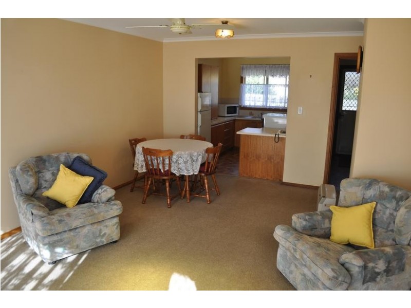 Wonthaggi VIC 3995