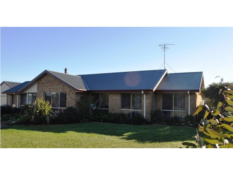 Wonthaggi VIC 3995