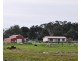 Wonthaggi VIC 3995