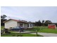 Wonthaggi VIC 3995