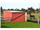 Wonthaggi VIC 3995