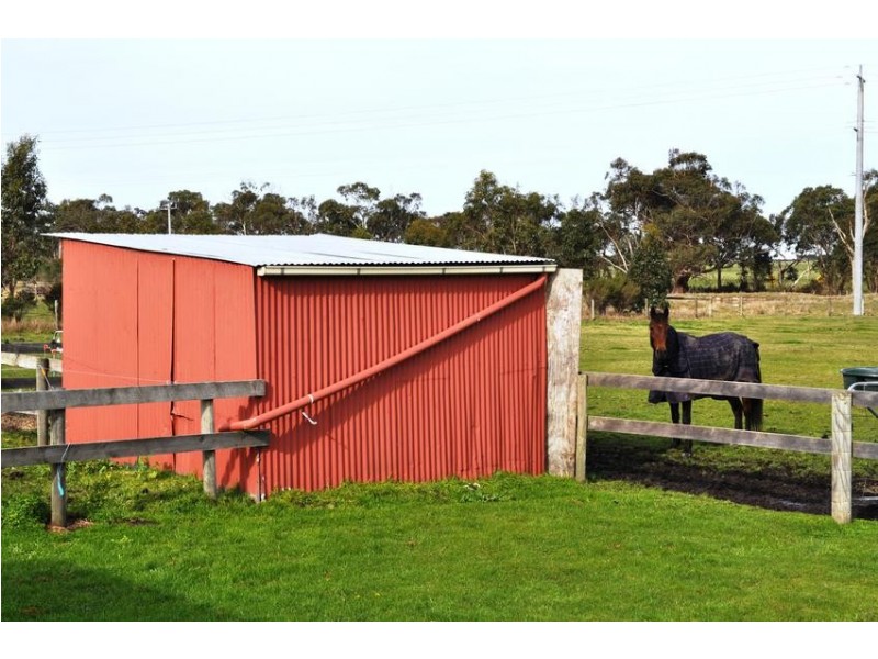 Wonthaggi VIC 3995
