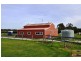 Wonthaggi VIC 3995