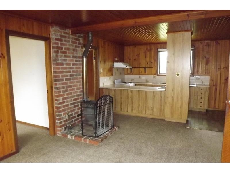 1/8 EPSOM ST, Wonthaggi VIC 3995