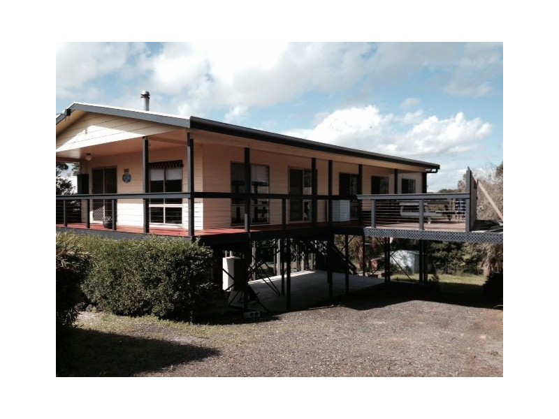 Cape Paterson VIC 3995