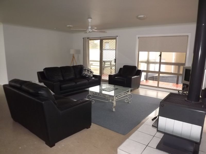 Cape Paterson VIC 3995