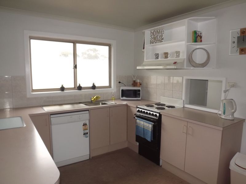 Cape Paterson VIC 3995