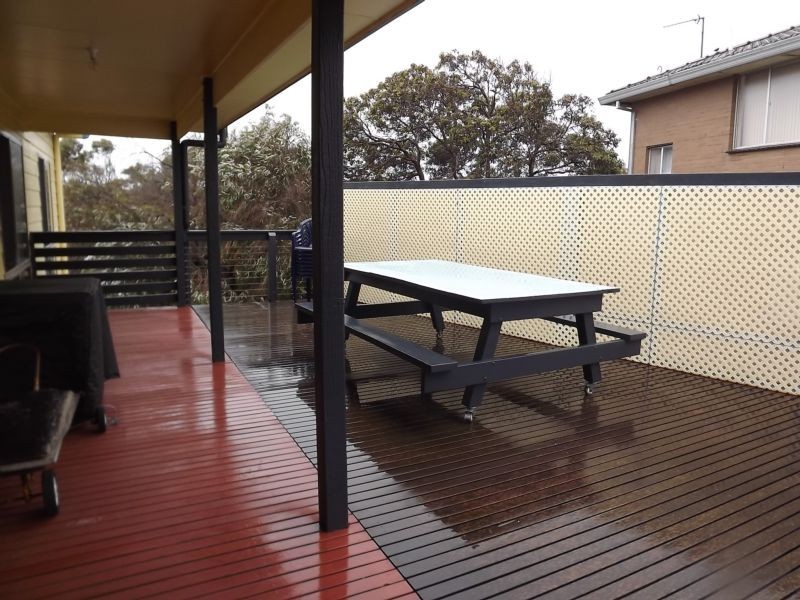 Cape Paterson VIC 3995