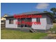 26 DALYSTON-GLEN FORBES ROAD, Dalyston VIC 3992