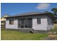 26 DALYSTON-GLEN FORBES ROAD, Dalyston VIC 3992