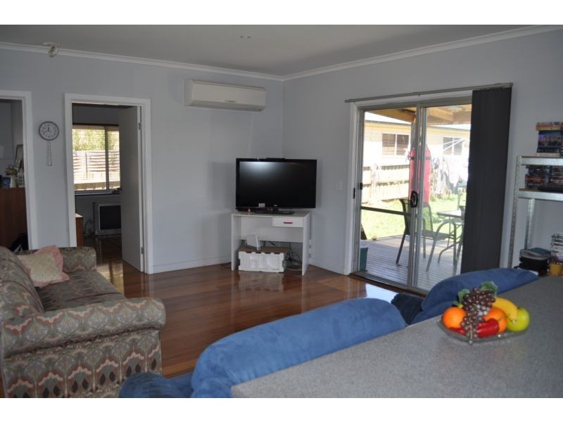 26 DALYSTON-GLEN FORBES ROAD, Dalyston VIC 3992