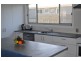 26 DALYSTON-GLEN FORBES ROAD, Dalyston VIC 3992