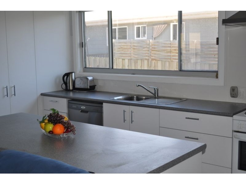 26 DALYSTON-GLEN FORBES ROAD, Dalyston VIC 3992