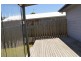 26 DALYSTON-GLEN FORBES ROAD, Dalyston VIC 3992