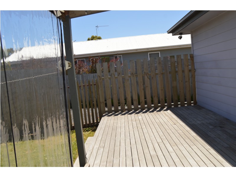 26 DALYSTON-GLEN FORBES ROAD, Dalyston VIC 3992