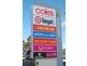 Wonthaggi VIC 3995