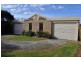 Wonthaggi VIC 3995