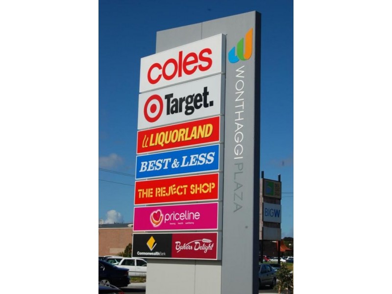 Wonthaggi VIC 3995