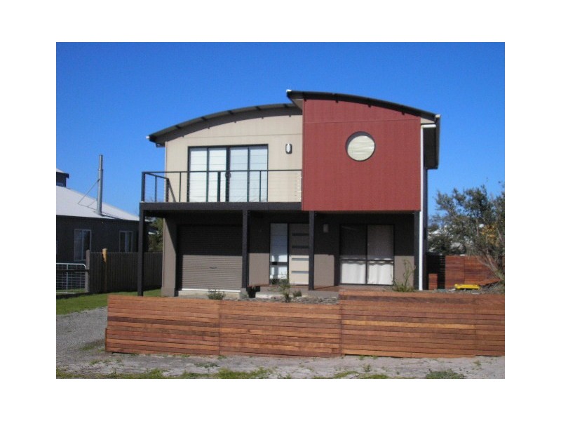 Cape Paterson VIC 3995