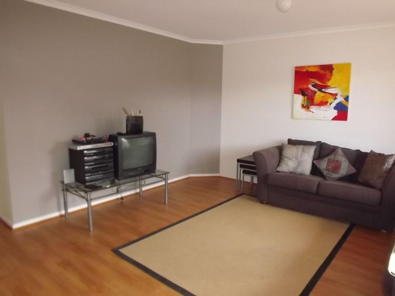 Cape Paterson VIC 3995