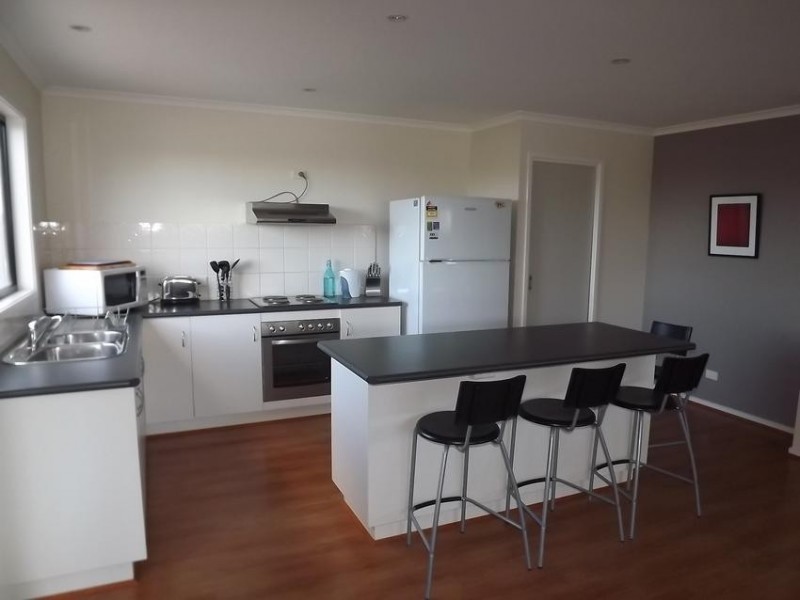 Cape Paterson VIC 3995