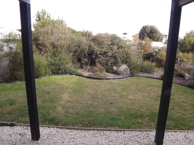 Cape Paterson VIC 3995