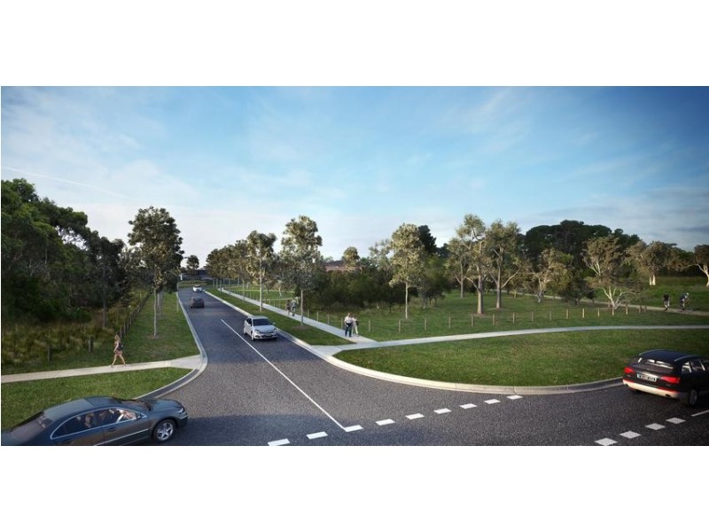 Wonthaggi VIC 3995