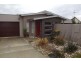 1/37 CAMPBELL ST, Wonthaggi VIC 3995
