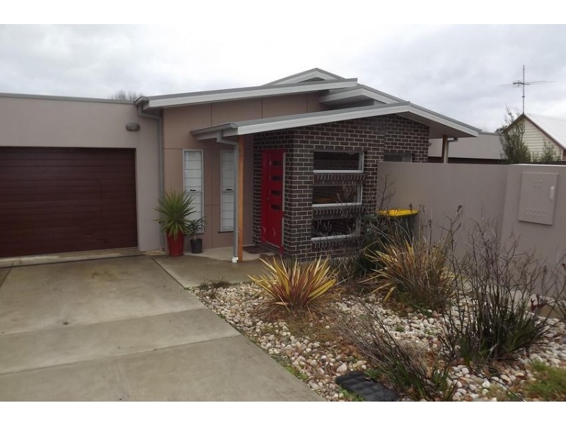 1/37 CAMPBELL ST, Wonthaggi VIC 3995