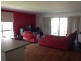 1/37 CAMPBELL ST, Wonthaggi VIC 3995