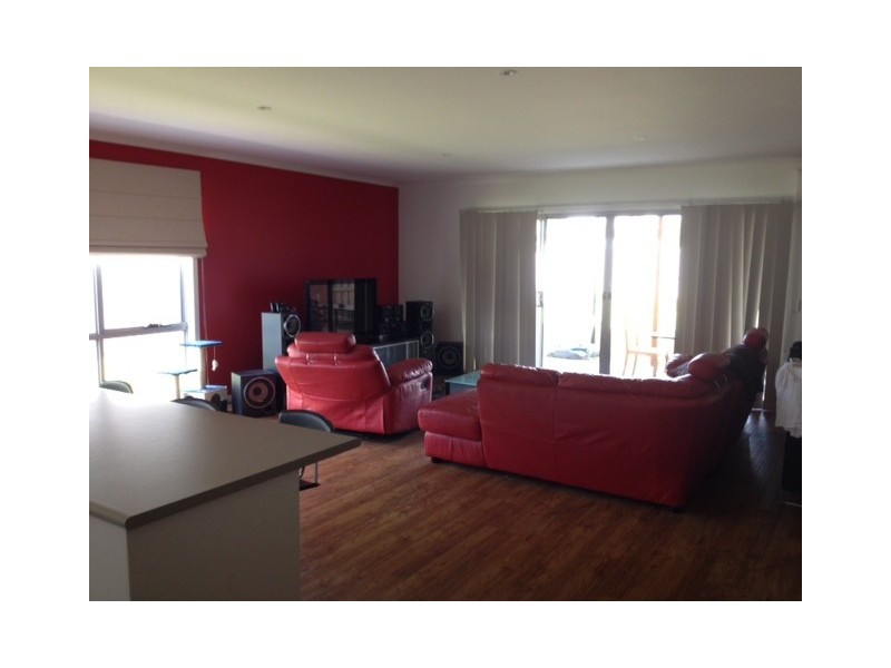 1/37 CAMPBELL ST, Wonthaggi VIC 3995