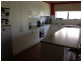 1/37 CAMPBELL ST, Wonthaggi VIC 3995