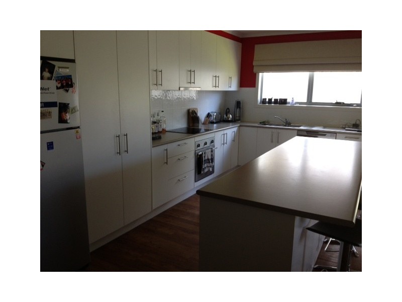 1/37 CAMPBELL ST, Wonthaggi VIC 3995