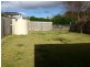 1/37 CAMPBELL ST, Wonthaggi VIC 3995