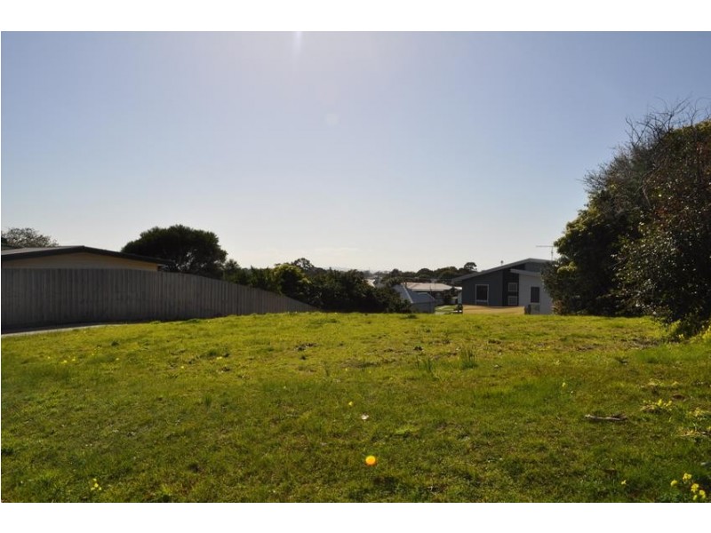 Wonthaggi VIC 3995