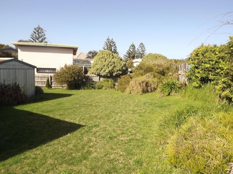 Cape Paterson VIC 3995