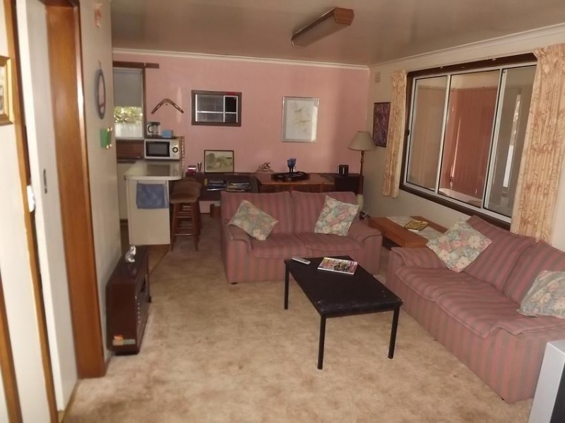 Cape Paterson VIC 3995