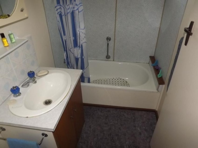 Cape Paterson VIC 3995