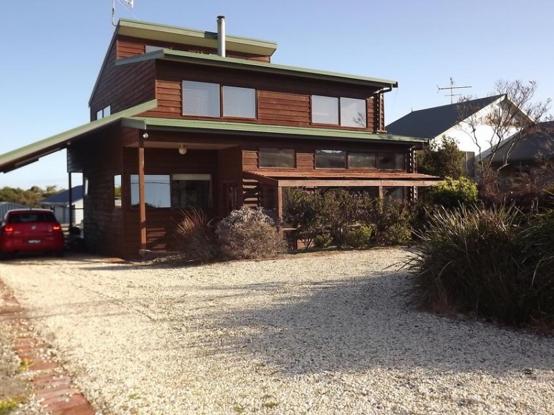 Cape Paterson VIC 3995