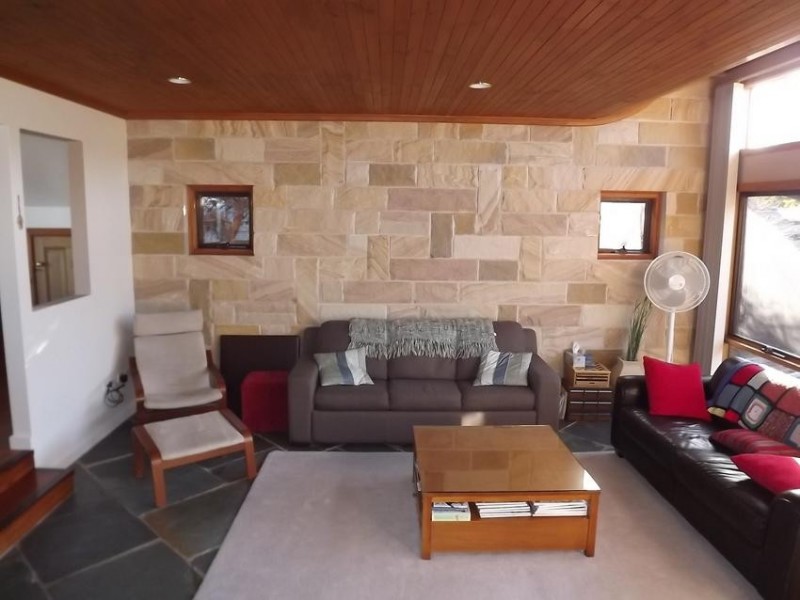 Cape Paterson VIC 3995