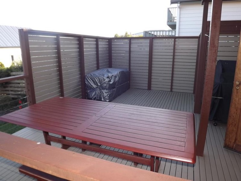 Cape Paterson VIC 3995