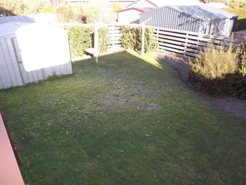 Cape Paterson VIC 3995