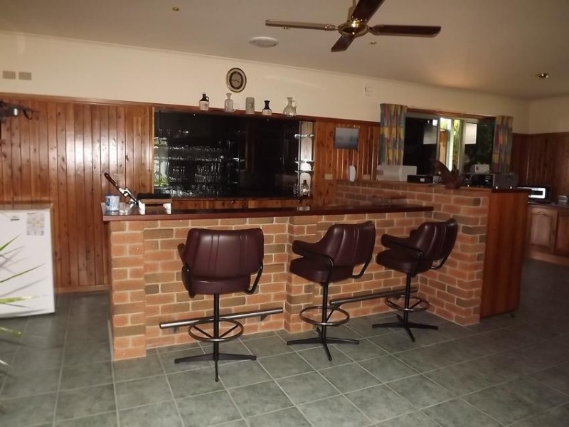 Cape Paterson VIC 3995