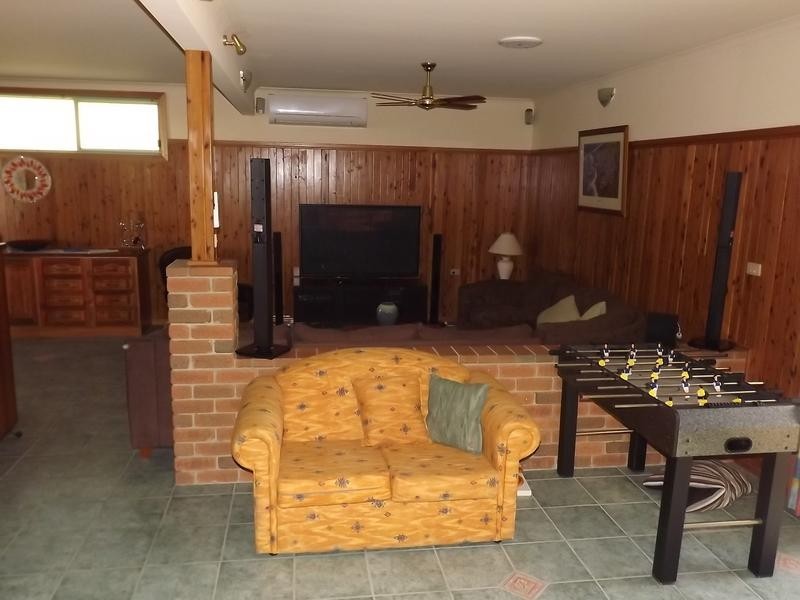 Cape Paterson VIC 3995