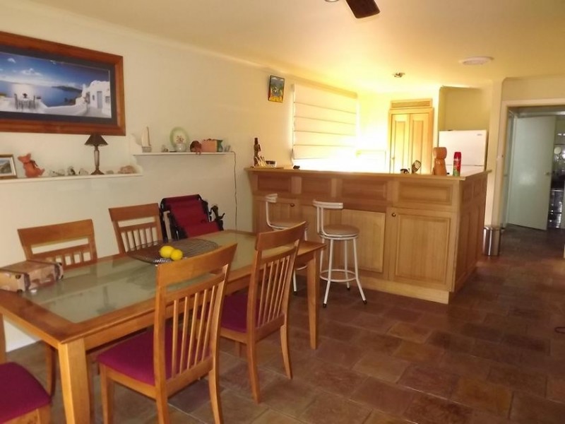 Cape Paterson VIC 3995