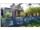 Wonthaggi VIC 3995