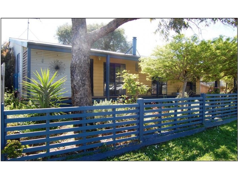 Wonthaggi VIC 3995