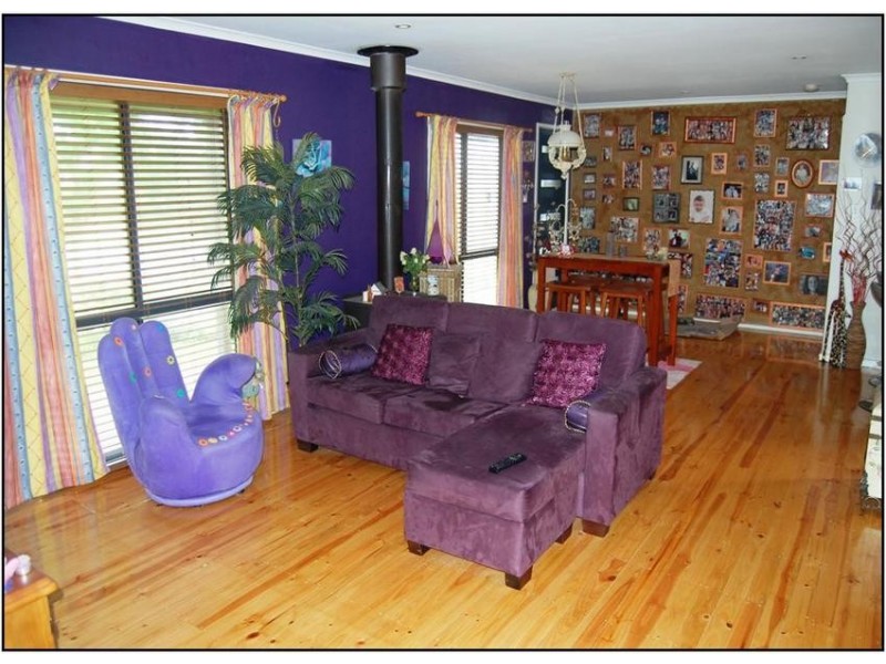Wonthaggi VIC 3995