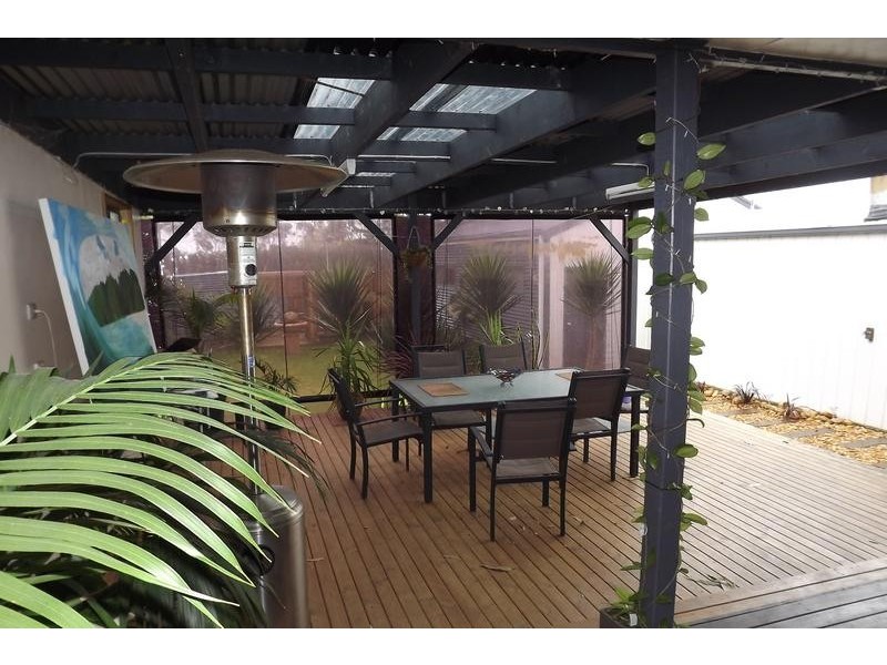 28 Carl st, South Dudley VIC 3995
